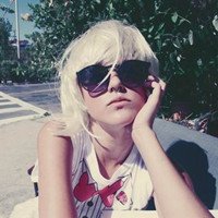 СΨ΢ŮͷͼƬ(34)_WWW.AIGEXING.COM