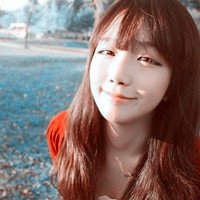 СΨ΢ŮͷͼƬ(28)_WWW.AIGEXING.COM
