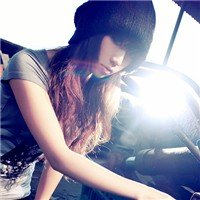 СΨ΢ŮͷͼƬ(32)_WWW.AIGEXING.COM