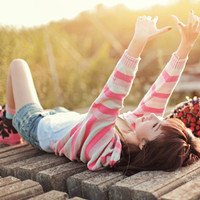 СΨ΢ŮͷͼƬ(36)_WWW.AIGEXING.COM