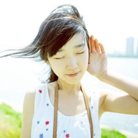 СΨ΢ŮͷͼƬ(62)_WWW.AIGEXING.COM