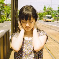 СΨ΢ŮͷͼƬ(48)_WWW.AIGEXING.COM