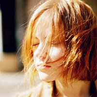 СΨ΢ŮͷͼƬ(45)_WWW.AIGEXING.COM