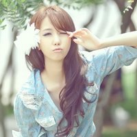 СΨ΢ŮͷͼƬ(57)_WWW.AIGEXING.COM