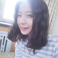 СΨ΢ŮͷͼƬ(61)_WWW.AIGEXING.COM