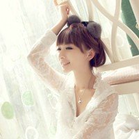 СΨ΢ŮͷͼƬ(9)_WWW.AIGEXING.COM