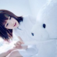 СΨ΢ŮͷͼƬ(46)_WWW.AIGEXING.COM