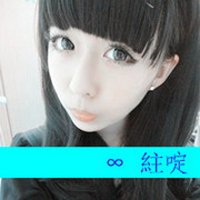 ǹ۵´ͷ(4)_WWW.AIGEXING.COM