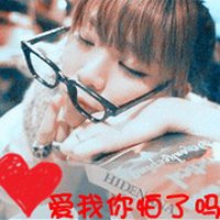 ǹ۵´ͷ(8)_WWW.AIGEXING.COM