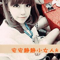 ǹ۵´ͷ(9)_WWW.AIGEXING.COM