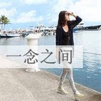 ǹ۵´ͷ(13)_WWW.AIGEXING.COM