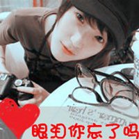 ǹ۵´ͷ(16)_WWW.AIGEXING.COM