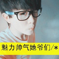 ǹ۵´ͷ(18)_WWW.AIGEXING.COM