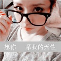 ǹ۵´ͷ(15)_WWW.AIGEXING.COM