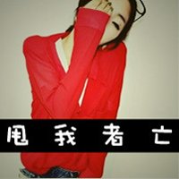 ǹ۵´ͷ(37)_WWW.AIGEXING.COM