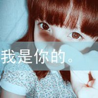 򵥵ľҸͷһ(7)_WWW.AIGEXING.COM