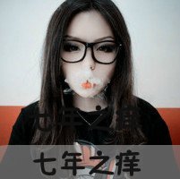 򵥵ľҸͷһ(36)_WWW.AIGEXING.COM