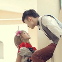 ůҵΨͷһһŮ(8)_WWW.AIGEXING.COM