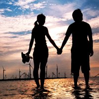 ůҵΨͷһһŮ(44)_WWW.AIGEXING.COM