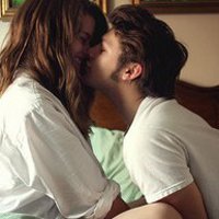 ůҵΨͷһһŮ(25)_WWW.AIGEXING.COM