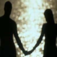 ůҵΨͷһһŮ(24)_WWW.AIGEXING.COM