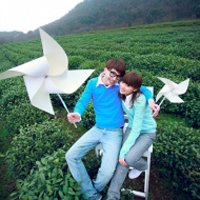 ůҵΨͷһһŮ(28)_WWW.AIGEXING.COM