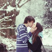 ůҵΨͷһһŮ(6)_WWW.AIGEXING.COM