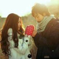 ůҵΨͷһһŮ(13)_WWW.AIGEXING.COM