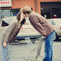 ůҵΨͷһһŮ(30)_WWW.AIGEXING.COM