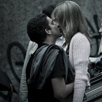 ůҵΨͷһһŮ(29)_WWW.AIGEXING.COM