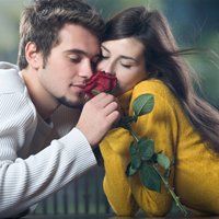 ůҵΨͷһһŮ(23)_WWW.AIGEXING.COM