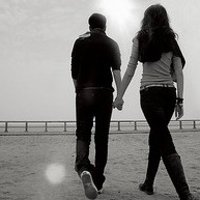 ůҵΨͷһһŮ(26)_WWW.AIGEXING.COM