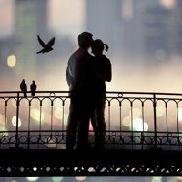 ůҵΨͷһһŮ(31)_WWW.AIGEXING.COM