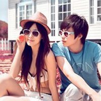 ůҵΨͷһһŮ(36)_WWW.AIGEXING.COM