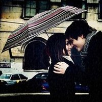 ůҵΨͷһһŮ(1)_WWW.AIGEXING.COM