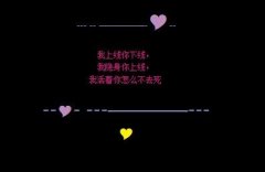 ԰Դ룺ߣߣ