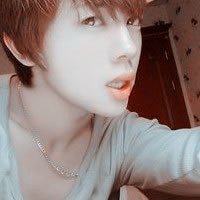 qq˧糬קͷȫ