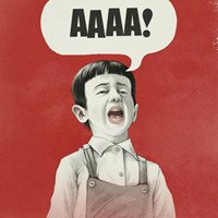 ؿζԿͨQQͷ(38)_WWW.AIGEXING.COM