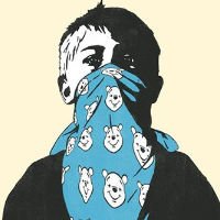 ؿζԿͨQQͷ(53)_WWW.AIGEXING.COM
