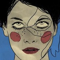ؿζԿͨQQͷ(2)_WWW.AIGEXING.COM