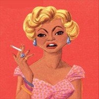 ؿζԿͨQQͷ(27)_WWW.AIGEXING.COM