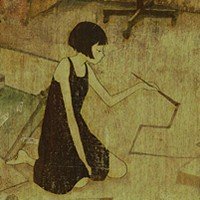 ؿζԿͨQQͷ(23)_WWW.AIGEXING.COM