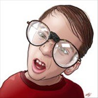 ؿζԿͨQQͷ(18)_WWW.AIGEXING.COM