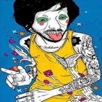 ؿζԿͨQQͷ(5)_WWW.AIGEXING.COM