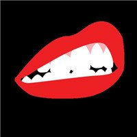 ؿζԿͨQQͷ(49)_WWW.AIGEXING.COM