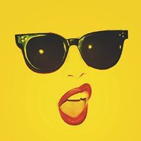 ؿζԿͨQQͷ(44)_WWW.AIGEXING.COM