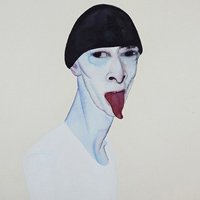ؿζԿͨQQͷ(59)_WWW.AIGEXING.COM