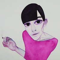 ؿζԿͨQQͷ(25)_WWW.AIGEXING.COM