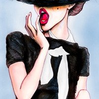 ؿζԿͨQQͷ(56)_WWW.AIGEXING.COM