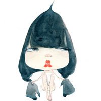 ؿζԿͨQQͷ(15)_WWW.AIGEXING.COM